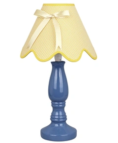 Настільна лампа Candellux 41-63472 LOLA