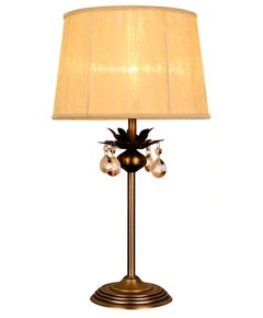 Настільна лампа Candellux 41-27535 ADONIS