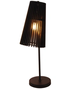 Настільна лампа Candellux 50501032 OSAKA