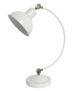 Настільна лампа Candellux 41-27931 OLD