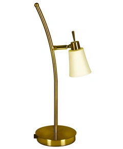 Настільна лампа Candellux 33-88942 KROTON