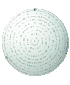 Стельовий світильник Candellux 13-64240 CIRCLE