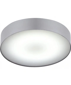 Потолочный светильник Nowodvorski ARENA LED 6771