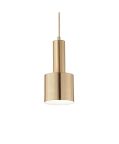 Подвесной светильник Ideal Lux HOLLY SP1 231570