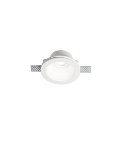 Точечный светильник Ideal Lux SAMBA 139012