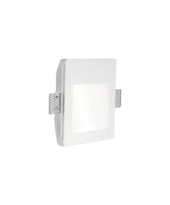 Настенный светильник Ideal Lux WALKY 249810