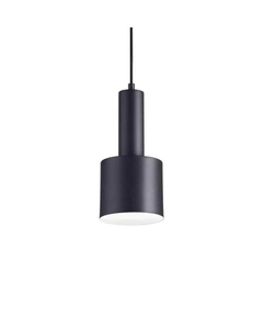 Подвесной светильник Ideal Lux HOLLY SP1 231563