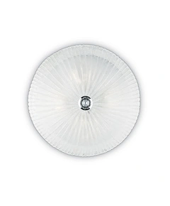 Стельовий світильник Ideal Lux SHELL 008622