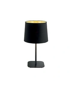 Настольная лампа Ideal Lux 161686 Nordik