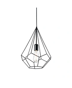 Люстра Ideal Lux Ampolla-3 SP1 148175
