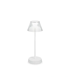 Настольная лампа Ideal Lux LOLITA TL 250281