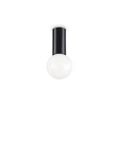 Потолочный светильник Ideal Lux PETIT PL1 232980