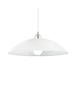 Люстра Ideal Lux Lana 068169