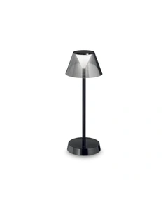 Настольная лампа Ideal Lux LOLITA TL 250274