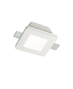 Точечный светильник Ideal Lux SAMBA 150116