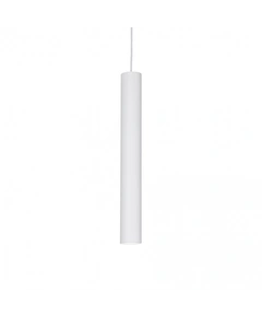 Підвісний світильник Ideal Lux Tube SP1 medium 211701