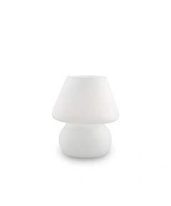 Настольная лампа Ideal Lux PRATO 074726