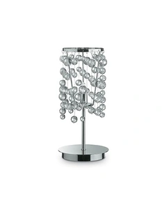 Настільна лампа Ideal Lux Neve 033945