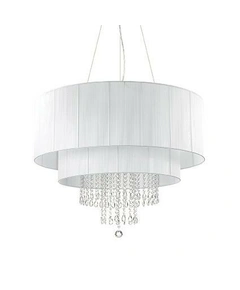 Люстра Ideal Lux OPERA 165011
