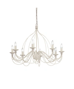 Люстра Ideal Lux Corte 005898