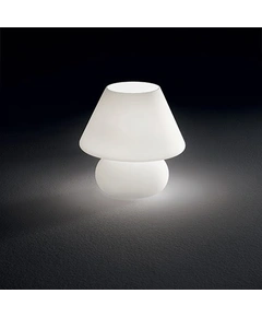 Настольная лампа Ideal Lux PRATO 074702