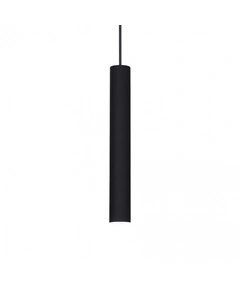 Підвісний світильник Ideal Lux Tube SP1 medium 211718
