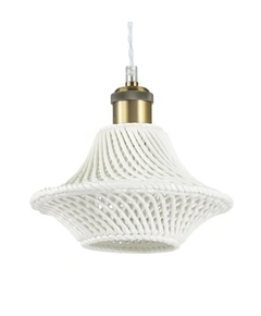 Люстра Ideal Lux Lugano SP1 D23 206806