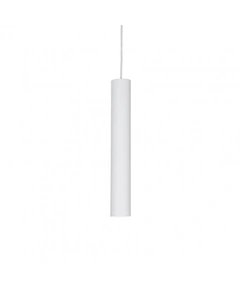 Підвісний світильник Ideal Lux Tube SP1 small 211459