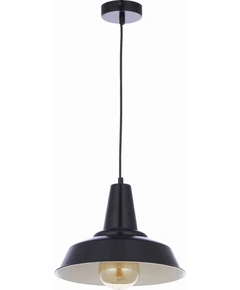 Підвісний світильник TK-Lighting BELL 2797