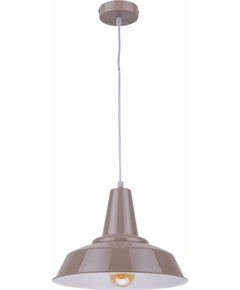 Підвісний світильник TK-Lighting BELL 1284