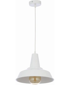 Підвісний світильник TK-Lighting BELL 2796