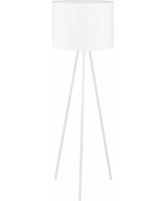 Торшер TK-Lighting MIA WHITE 5220
