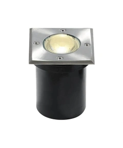 Тротуарный светильник Viokef FRANCO 4054000