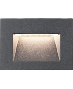 Встроенный светильник Viokef THETA 4198800