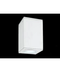 Потолочный уличный светильник Viokef PAROS 4080101