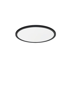 Потолочный светильник Viokef AIDA 4213900