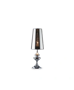 Настольная лампа Ideal Lux Alfiere 032467