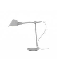 Настольная лампа DFTP STAY LONG TABLE 2020445010
