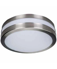 Потолочный светильник Searchlight LED OUTDOOR 2641-28