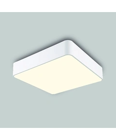 Потолочный светильник Mantra CUMBUCO 6152