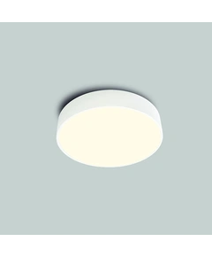 Потолочный светильник Mantra CUMBUCO 6150