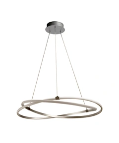Люстра Mantra INFINITY DIMMABLE 5725