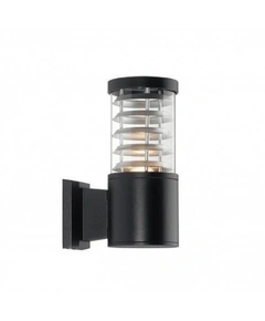 Настенный уличный светильник Ideal Lux TRONCO 004716