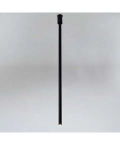 Точечный светильник DOHAR ALHA Y 120 CM (black) 9182