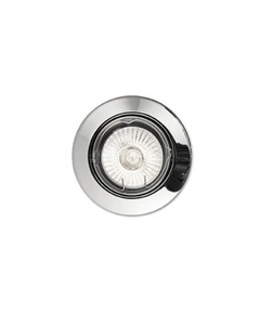Точечный светильник Ideal Lux SWING 083131