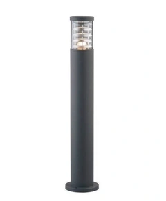 Уличный фонарь Ideal Lux TRONCO 026992