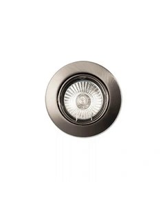 Точечный светильник Ideal Lux SWING 083148