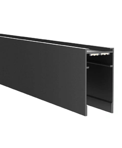 Шинопровід магнітний Ideal Lux ARCA 222752 Surface накладний 3м