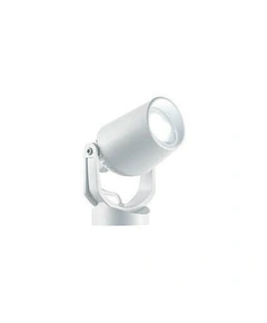 Архитектурный светильник Ideal Lux MINITOMMY 120218