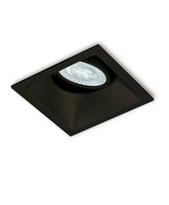 Точечный светильник Mantra COMFORT C0165
